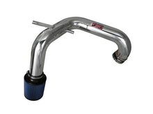 Load image into Gallery viewer, Injen 09-12 Dodge Ram 1500 5.7L V8 Hemi Polished Power-Flow Air Intake System w/ MR Tech