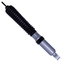 Load image into Gallery viewer, Bilstein B8 5160 Series 96-02 Toyota 4Runner (4WD Only) Rear Right Shock Absorber