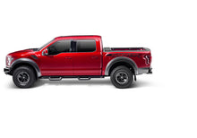 Load image into Gallery viewer, Roll-N-Lock 15-18 Ford F-150 XSB 65-5/8in M-Series Retractable Tonneau Cover