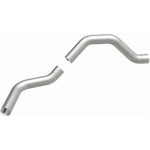 Load image into Gallery viewer, MagnaFlow Tail-Pipe 04-07 Dodge Diesel