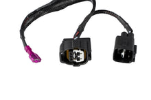 Load image into Gallery viewer, Diode Dynamics Plug-and-Play Backlight Harness for 2016-2023 Toyota Tacoma (Pair)