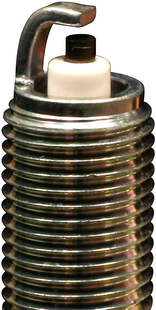 NGK Standard Spark Plug Box of 10 (LMAR8C-9)