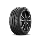 Michelin Pilot Sport 4 S 285/35ZR19 (103Y) XL