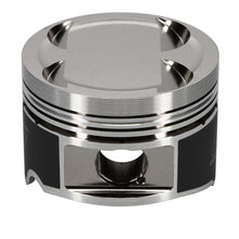 Load image into Gallery viewer, Wiseco Toyota 3SGTE 4v Dished -6cc Turbo 86.5mm +.5mm Oversize Piston Kit