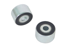 Load image into Gallery viewer, Whiteline 7/94-02 Nissan 200SX / 7/89-3/97 300ZX / 90-02 SKyline Rear Diff - Support Rear Bushing