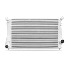 Load image into Gallery viewer, Mishimoto 11+ Chevrolet/GMC Duramax Intercooler Kit (Silver)