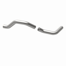 Load image into Gallery viewer, MagnaFlow Tail-Pipe 04-07 Dodge Diesel