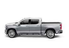 Load image into Gallery viewer, Roll-N-Lock 2019 Chevrolet Silverado 1500 XSB 68-3/8in A-Series Retractable Tonneau Cover