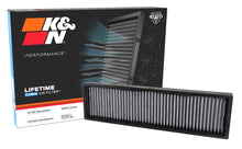 Load image into Gallery viewer, K&amp;N 07-14 Mini Cooper 1.6L L4 F/I Cabin Air Filter