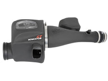 Load image into Gallery viewer, aFe Momentum GT Pro DRY S Stage-2 Intake System 2016 Toyota Tacoma V6 3.5L