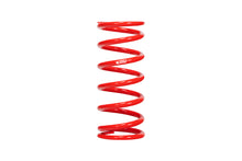 Load image into Gallery viewer, Eibach ERS 7.00 inch L x 2.25 inch dia x 500 lbs Coil Over Spring