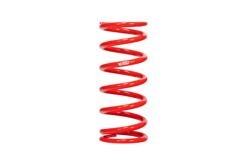 Eibach ERS 7.00 inch L x 2.50 inch dia x 450 lbs Coil Over Spring