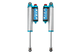 King Shocks 2019+ Mercedes-Benz Sprinter Rear 4WD 2500 2.5 SSPB Pair W/ Adj (3500 Req KH02-207)