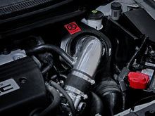 Load image into Gallery viewer, aFe Takeda Momentum Sealed Intake System 12 Honda Civic Si 2.4L Stage 2 Pro 5R Polished