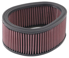 Load image into Gallery viewer, K&amp;N Buell Firebolt/Lightning/Ulysses Replacement Air Filter