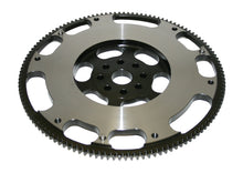 Load image into Gallery viewer, Competition Clutch 1981-1983 Nissan 200SX 12.32lb Steel Flywheel