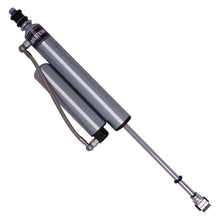 Load image into Gallery viewer, Bilstein 5160 Series 2005-2022 Toyota Tacoma Monotube Shock Absorber - Rear