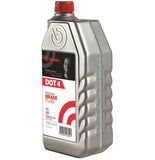 Brembo DOT 4 Brake Fluid (1000 ML) (Min. Order Qty 12)