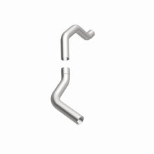 Load image into Gallery viewer, MagnaFlow Tail-Pipe 04-07 Dodge Diesel