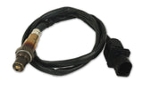 Innovate LSU4.9 O2 Sensor (Bosch)