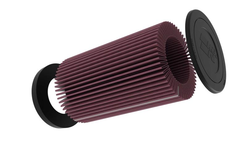 K&N 22-23 Polaris RZR Pro R Replacement Air Filter