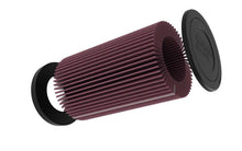 Load image into Gallery viewer, K&amp;N 22-23 Polaris RZR Pro R Replacement Air Filter