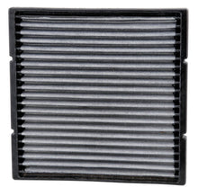 Load image into Gallery viewer, K&amp;N Toyota Cabin Air Filter