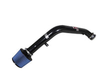 Load image into Gallery viewer, Injen 99-00 Honda Civic Si Black Cold Air Intake