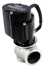 Load image into Gallery viewer, Turbosmart WG45 Gen V Hyper-Gate 45 Electronic Wastegate - Black