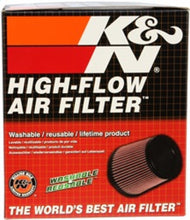 Load image into Gallery viewer, K&amp;N Replacement Air Filter 10-12 Jeep Compass/Patriot / 11-12 Dodge Caliber