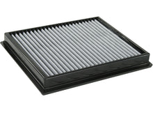 Load image into Gallery viewer, aFe MagnumFLOW Air Filters OER PDS A/F PDS Dodge Trucks 02-12 V6/V8