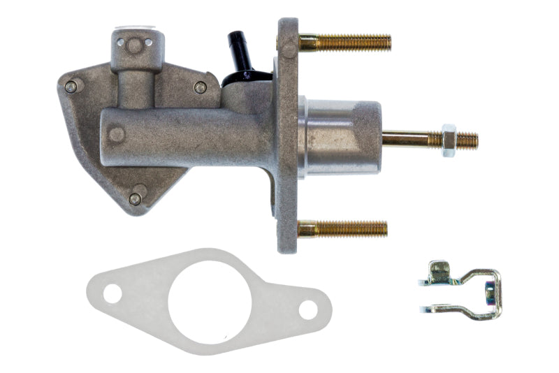 Exedy OE 2002-2005 Acura RSX L4 Master Cylinder