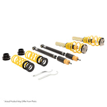 Load image into Gallery viewer, ST Coilover Kit 04-07 Subaru Impreza / 02-07 Subaru WRX