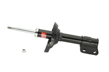 Load image into Gallery viewer, KYB Shocks &amp; Struts Excel-G Front Left SUBARU Forester 2004-05