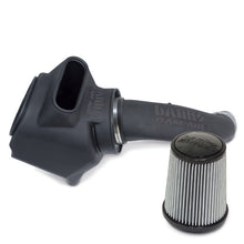 Load image into Gallery viewer, Banks Power 17-19 Chevy/GMC 2500 L5P 6.6L Ram-Air Intake System - Dry