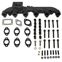 Load image into Gallery viewer, BD Diesel 07.5-18 Dodge 2500/3500 Pick-Up Exhaust Manifold Kit