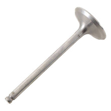 Load image into Gallery viewer, Hot Cams 03-09/11-15 WR 450 F Titanium Exhaust Valve