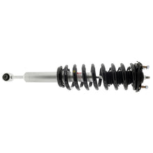 Load image into Gallery viewer, KYB Shocks &amp; Struts Strut Plus Front Right Toyota Tacoma w/ TRD RWD/4WD 2007-18