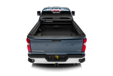 Load image into Gallery viewer, Truxedo 2020 GMC Sierra &amp; Chevrolet Silverado 2500HD &amp; 3500HD 6ft 9in Pro X15 Bed Cover