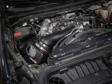 Load image into Gallery viewer, aFe Momentum GT PRO DRY S Intake System 2020 GM Diesel Trucks 2500/3500 V8-6.6L (L5P)