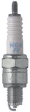 NGK Nickel Spark Plug Box of 4 (CR6HSA)