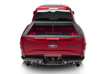 Load image into Gallery viewer, Roll-N-Lock 15-18 Ford F-150 XSB 65-5/8in M-Series Retractable Tonneau Cover