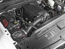 Load image into Gallery viewer, aFe Momentum GT PRO DRY S Stage-2  Intake System 09-16 GM Silverado/Sierra 2500/3500HD 6.0L V8