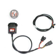 Load image into Gallery viewer, Banks Power Pedal Monster Kit (Stand-Alone) - Molex MX64 - 6 Way - Use w/iDash 1.8