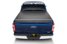 Load image into Gallery viewer, Truxedo 17-20 Ford F-250/F-350/F-450 Super Duty 6ft 6in TruXport Bed Cover