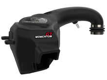 Load image into Gallery viewer, aFe Momentum GT Pro DRY S Intake System 2019 Dodge RAM 1500 V8-5.7L