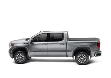 Load image into Gallery viewer, Truxedo 19-20 GMC Sierra &amp; Chevrolet Silverado 1500 (New Body) w/Tailgate 5ft 8in Pro X15 Bed Cover