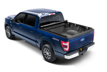 Load image into Gallery viewer, Truxedo 17-20 Ford F-250/F-350/F-450 Super Duty 8ft TruXport Bed Cover