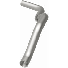 Load image into Gallery viewer, MagnaFlow Tail-Pipe 04-07 Dodge Diesel