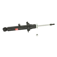 Load image into Gallery viewer, KYB Shocks &amp; Struts Excel-G Front LEXUS IS300 2001-05